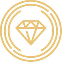 logo_savvy