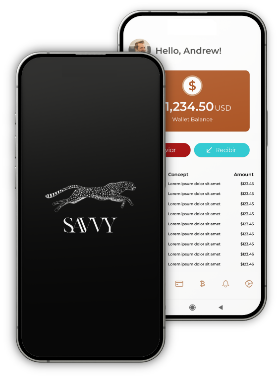 logo_savvy