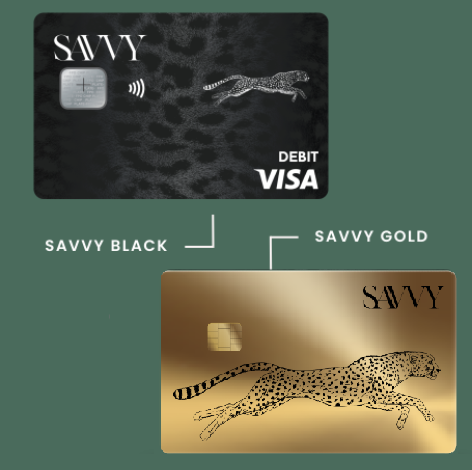 logo_savvy